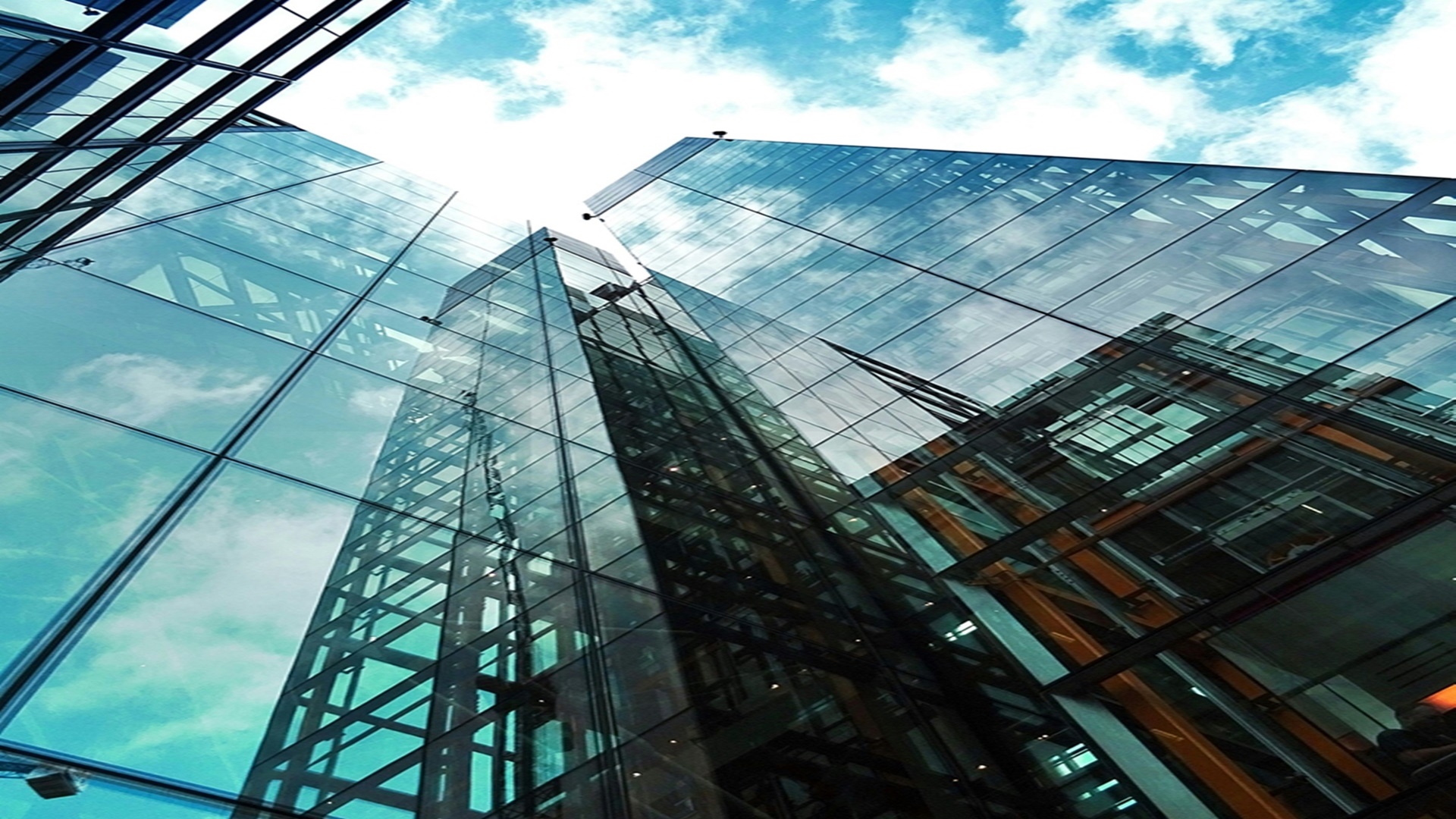 판교밸리 제일풍경채