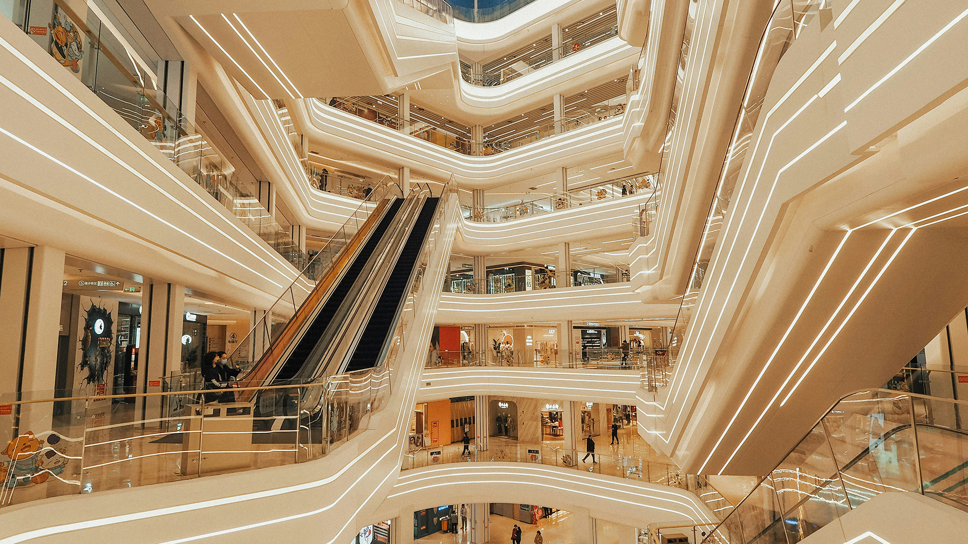 판교밸리 제일풍경채