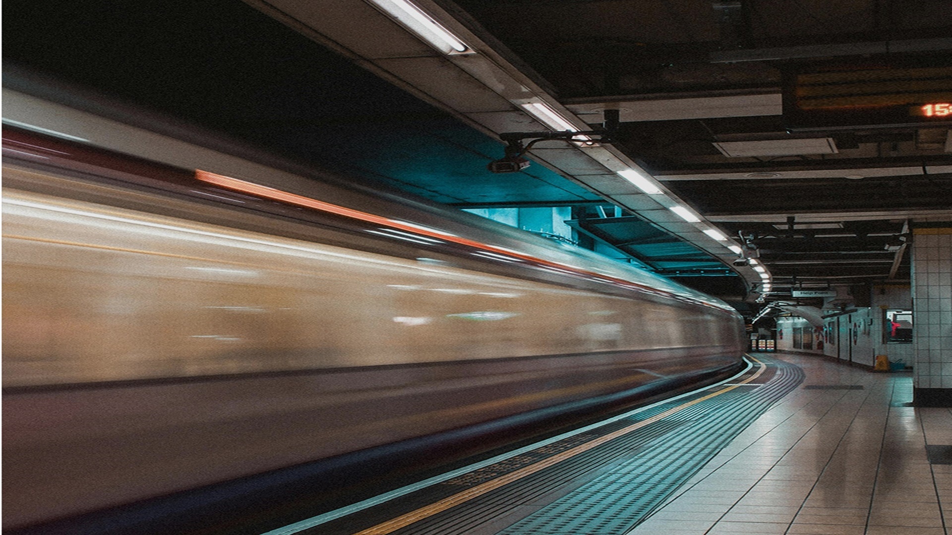 판교밸리 제일풍경채